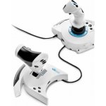 Thrustmaster T-Flight Hotas One MSFS 4460295 – Zboží Živě