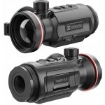 Hikmicro Thunder TQ50C 3.0 – Zboží Dáma