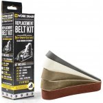 Work Sharp WSSAKO81115 – Zboží Dáma