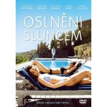 Oslněni sluncem BD – Hledejceny.cz