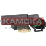 KAMOKA Generátor impulsů, klikový hřídel 109007 – Hledejceny.cz