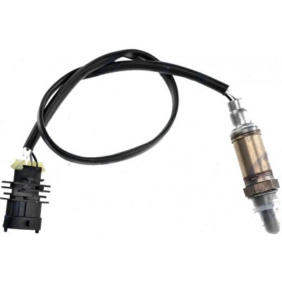 NTY Lambda Sonda Opel Astra G 1.2 1998- Corsa B 1.0 1996- 1.2 1998-/regulatory (855341) – Zboží Mobilmania