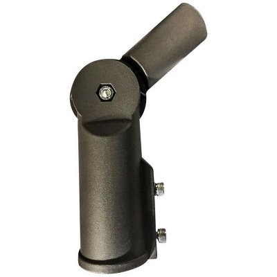 V-TAC VT3668 – Hledejceny.cz