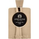 Atkinsons Her Majesty The Oud parfémovaná voda dámská 100 ml