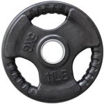 HMS Tri-grip 5 kg 51 mm – Zboží Mobilmania