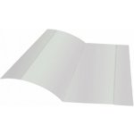 Ligma Obal univerzální o výšce 205 – 210 mm – Zboží Dáma