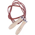 Sportago Skippy – Zboží Mobilmania