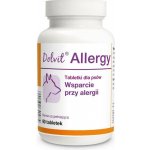 Dolfos Dolvit Allergy - pomoc při projevech alergie - 90 tbl – Hledejceny.cz