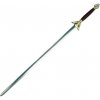 Meč pro bojové sporty Hanwei Swallow Sword - hnědá