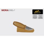 Morakniv Eldris – Zboží Mobilmania