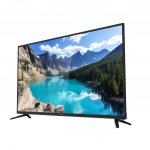 Sencor SLE 43F18TCS – Hledejceny.cz