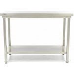 Maxima Stůl 09364015 – Zboží Dáma