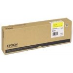 Epson T5914 - originální – Hledejceny.cz