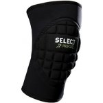 Select Knee support w/pad 6202 – Hledejceny.cz