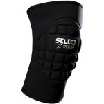 Select Knee support w/pad 6202 – Zboží Dáma