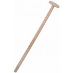 M.A.T. Group Násada rýč T rovný 95cm – Hledejceny.cz