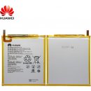 Huawei HB2899C0ECW