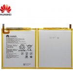 Huawei HB2899C0ECW – Hledejceny.cz