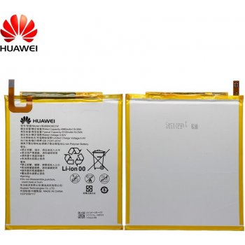 Huawei HB2899C0ECW