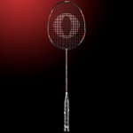 Oliver Microtec 10 – Zboží Mobilmania