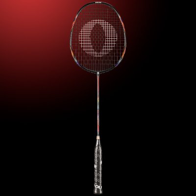 Oliver Microtec 10 – Zboží Mobilmania