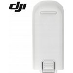 DJI Neo Intelligent Flight Battery CP.FP.00000189.01 – Zboží Živě