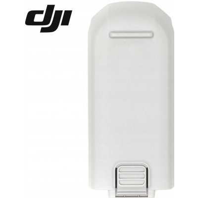 DJI Neo Intelligent Flight Battery CP.FP.00000189.01 – Zboží Živě