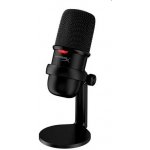 HyperX HMIS1X-XX-BK/G – Zboží Živě