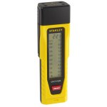 Stanley 0-77-030 – Zbozi.Blesk.cz