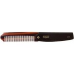 Uppercut Deluxe Flip Comb CT7 – Hledejceny.cz