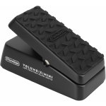 Dunlop DVP4 – Hledejceny.cz