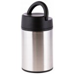 Tescoma termoska na potraviny Constant 1 l nerez – Hledejceny.cz