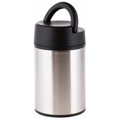 Tescoma termoska na potraviny Constant 1 l nerez – Hledejceny.cz