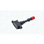 Zapalovací cívka MAGNETI MARELLI 060717247012 – Hledejceny.cz