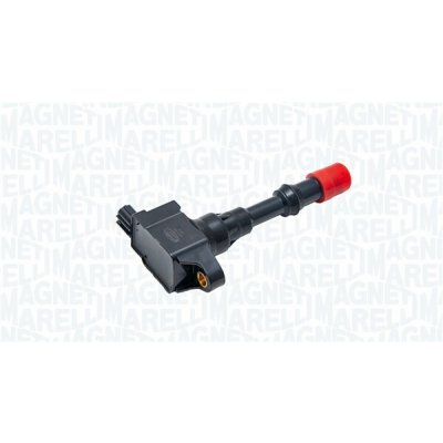 Zapalovací cívka MAGNETI MARELLI 060717247012 – Hledejceny.cz