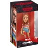Sběratelská figurka MINIX Netflix TV Stranger Things Max