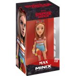 MINIX Netflix TV Stranger Things Max – Zboží Dáma