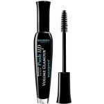 Bourjois Volume Glamour Push Up Waterproof řasenka 71 Wonder Black 6 ml – Zboží Dáma