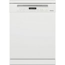 Miele G 7110 SC