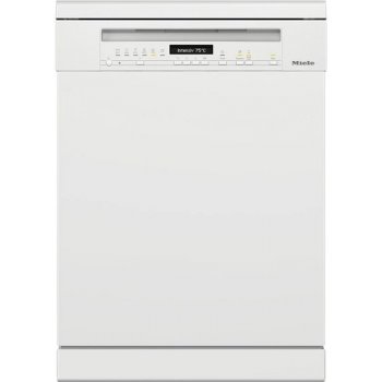 Miele G 7110 SC