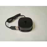 Concept Nabíjecí podstavec ZK7011 42396429 – Sleviste.cz