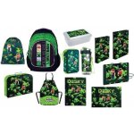 Oxybag Playworld 12-dílný – Sleviste.cz