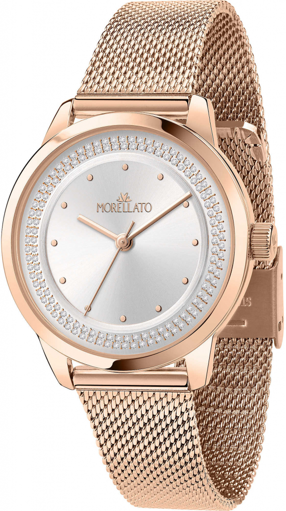 Morellato R0153168501