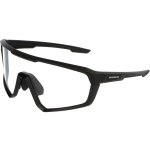 Arcore BATOU – Zboží Dáma