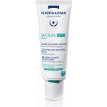 Isispharma Secalia Ato balm relipidační balzám 40 ml – Zboží Mobilmania