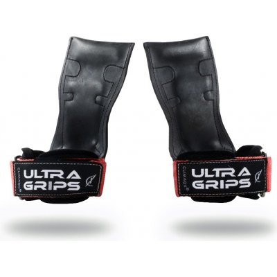 Climaqx Lady Ultra Grips – Zboží Dáma