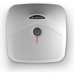 Ariston Andris R 10 U 3100331 – Zboží Dáma