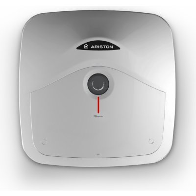 Ariston Andris R 10 U 3100331 – Zboží Mobilmania