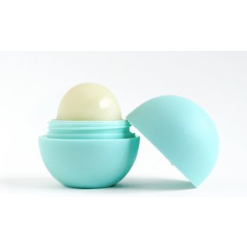 EOS Lip Balm Sweet Mint balzám na rty 7 g