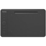 Parblo Intangbo S – Sleviste.cz